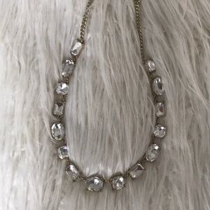 Statement Necklace